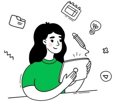 blog header webp format