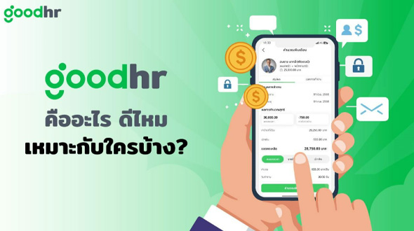 1280x720 blog_image_preview